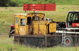 Story 2 - 160622 Crowsnest Pass Herald