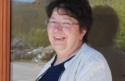 Story 5 - 160622 Crowsnest Pass Herald