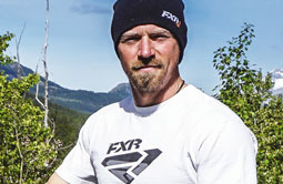 Story 1 - 160629 Crowsnest Pass Herald