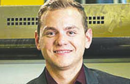 Story 1 - 161026 Crowsnest Pass Herald