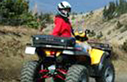 Story 4 - 161026 Crowsnest Pass Herald