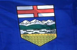Story 2 - 161102 Crowsnest Pass Herald