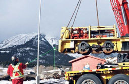 Story 1 - 170104 Crowsnest Pass Herald