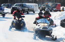 Story 3 - 170308 Crowsnest Pass Herald
