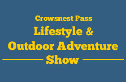 Story 3 - 170412 Crowsnest Pass Herald