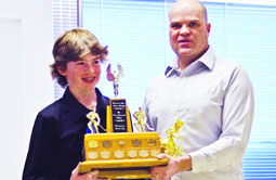 Story 5 - 170412 Crowsnest Pass Herald