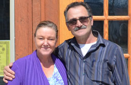 Story 3 - 170426 Crowsnest Pass Herald
