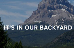 Story 4 - 170510 Crowsnest Pass Herald