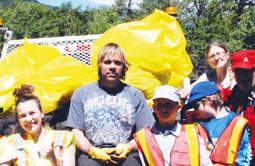 Story 4 - 170524 Crowsnest Pass Herald