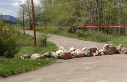 Story 1 - 170531 Crowsnest Pass Herald