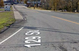 Story 4 - 170607 Crowsnest Pass Herald