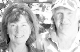 Story 5 - 170607 Crowsnest Pass Herald