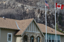 Story 1 - 170927 Crowsnest Pass Herald