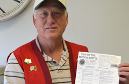 Story 3 - 170927 Crowsnest Pass Herald