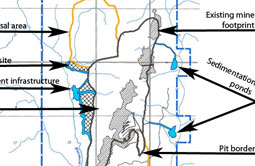 Story 4 - 170927 Crowsnest Pass Herald