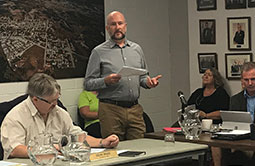 Story 5 - 171004 Crowsnest Pass Herald