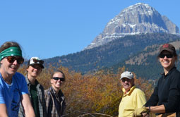 Story 3 - 171011 Crowsnest Pass Herald