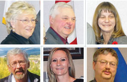Story 1 - 171018 Crowsnest Pass Herald