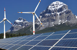 Story 5 - 171018 Crowsnest Pass Herald