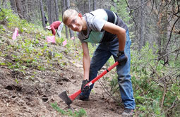 Story 3 - 180905 Crowsnest Pass Herald