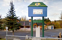 Story 1 - 181003 Crowsnest Pass Herald