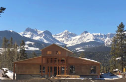 Story 2 - 190417 Crowsnest Pass Herald