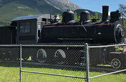 Story 1 - 200909 Crowsnest Pass Herald