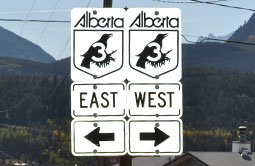 Story 3 - 200909 Crowsnest Pass Herald