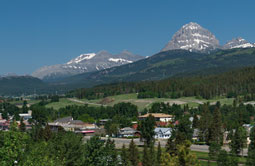 Story 3 - 200930 Crowsnest Pass Herald