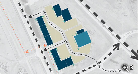 Crowsnest Pass Herald Front Page