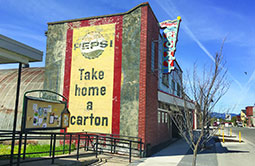 Story 1 - 201028 Crowsnest Pass Herald