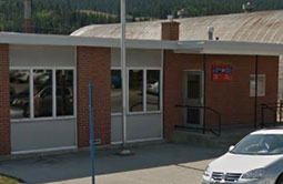Story 1 - 210303 Crowsnest Pass Herald