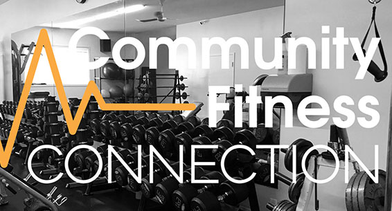 Crowsnest Pass Herald Front Page