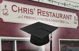 Story 1 - 210317 Crowsnest Pass Herald