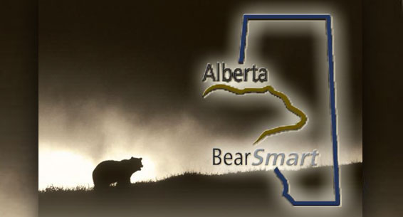Crowsnest Pass Herald Front Page