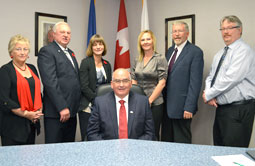 Story 3 - 210317 Crowsnest Pass Herald