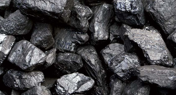 Crowsnest Pass Herald Front Page