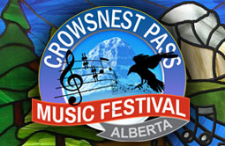 Story 5 - 160113 Crowsnest Pass Herald