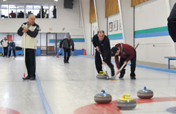 Story 2 - 201028 Crowsnest Pass Herald