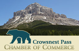 Story 1 - 180509 Crowsnest Pass Herald