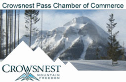 Story 5 - 171115 Crowsnest Pass Herald