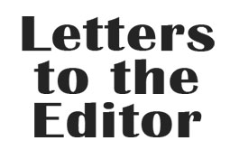 Story 5 - 170614 Crowsnest Pass Herald