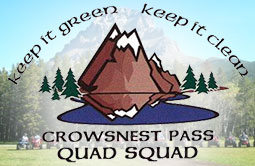 Story 4 - 160224 Crowsnest Pass Herald