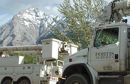 Story 1 - 200902 Crowsnest Pass Herald