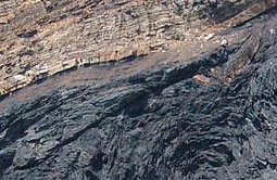 Story 1 - 170405 Crowsnest Pass Herald