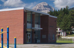 Story 3 - 170531 Crowsnest Pass Herald