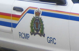 Story 2 - 161207 Crowsnest Pass Herald