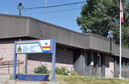 Story 3 - 170405 Crowsnest Pass Herald