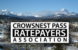 Story 4 - 170426 Crowsnest Pass Herald