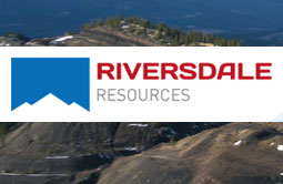 Story 4 - 160203 Crowsnest Pass Herald